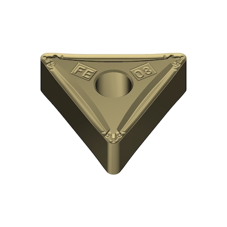 Sumitomo TNMG333EFE Grade AC8020P Carbide Turning Insert 19W1CTY